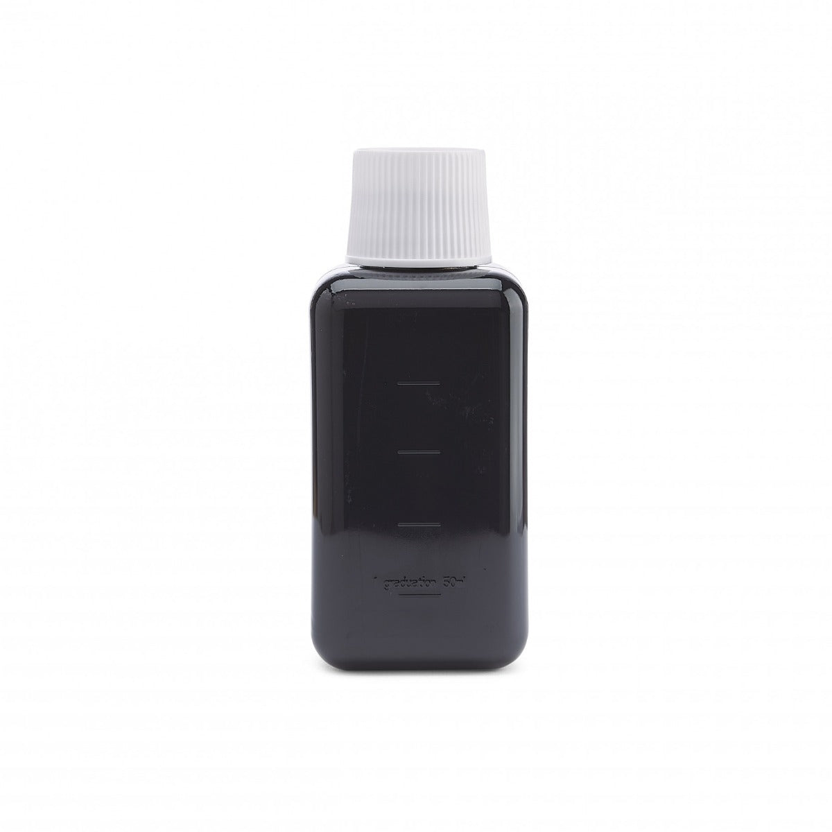 Tinta Nanquim 250 Ml 316000 - Pébéo