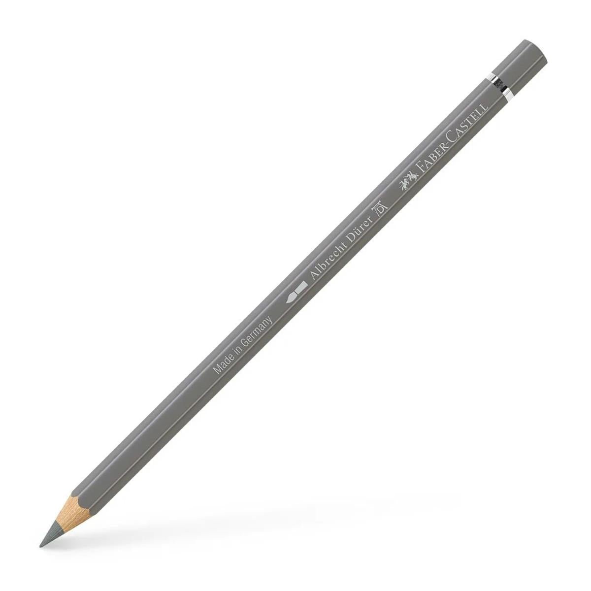 117712-lapis-de-cor-faber-castell-aquarelavel-albrecht-durer---273-cinza-quente-iv-508429