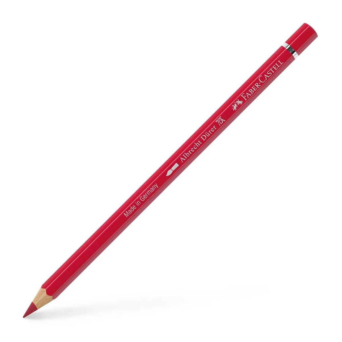 117715-lapis-de-cor-faber-castell-aquarelavel-albrecht-durer---126-carmim-permanente-508203