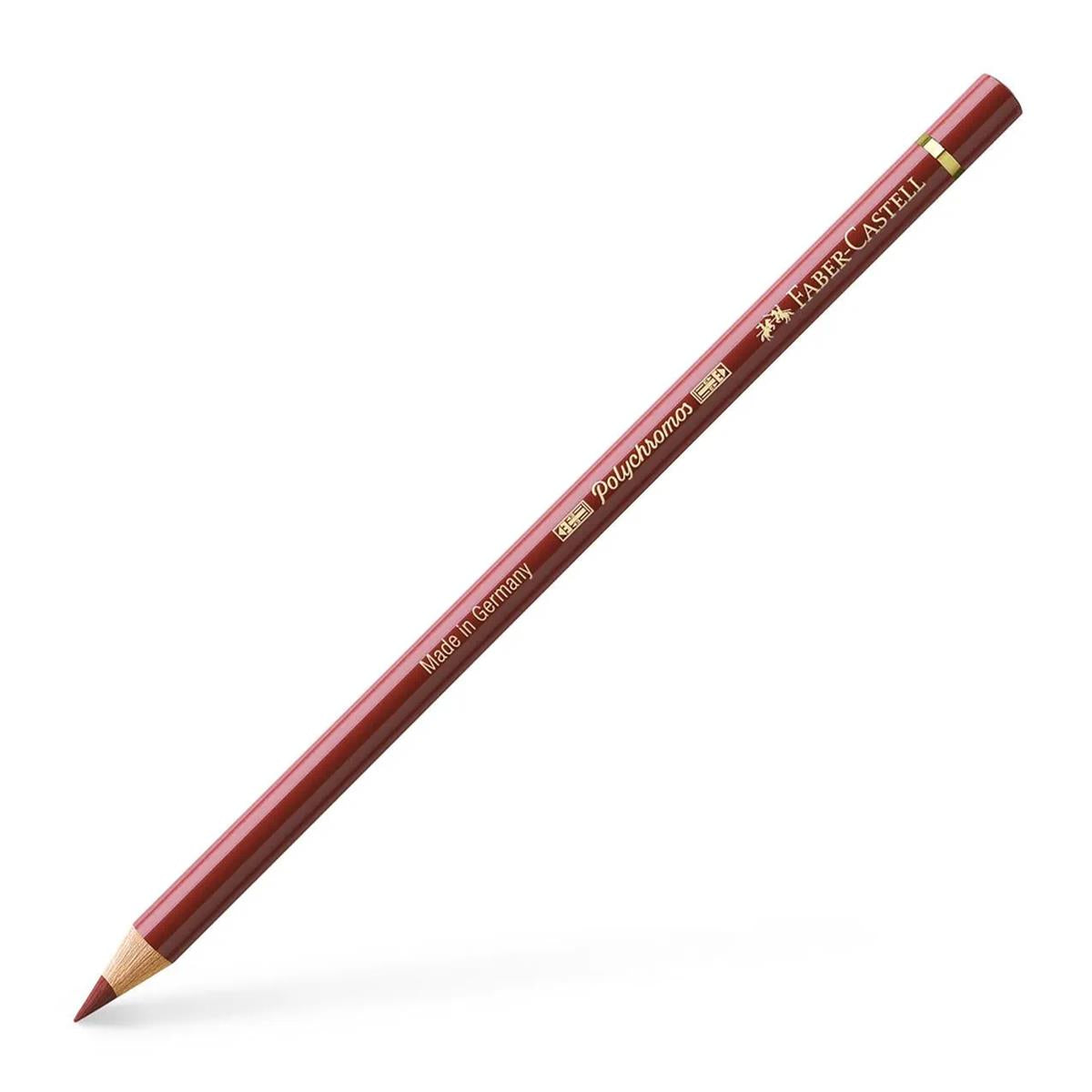 117720-lapis-faber-castell-polychromos---192-vermelho-indiano-509717