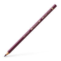 PURPURA - 194