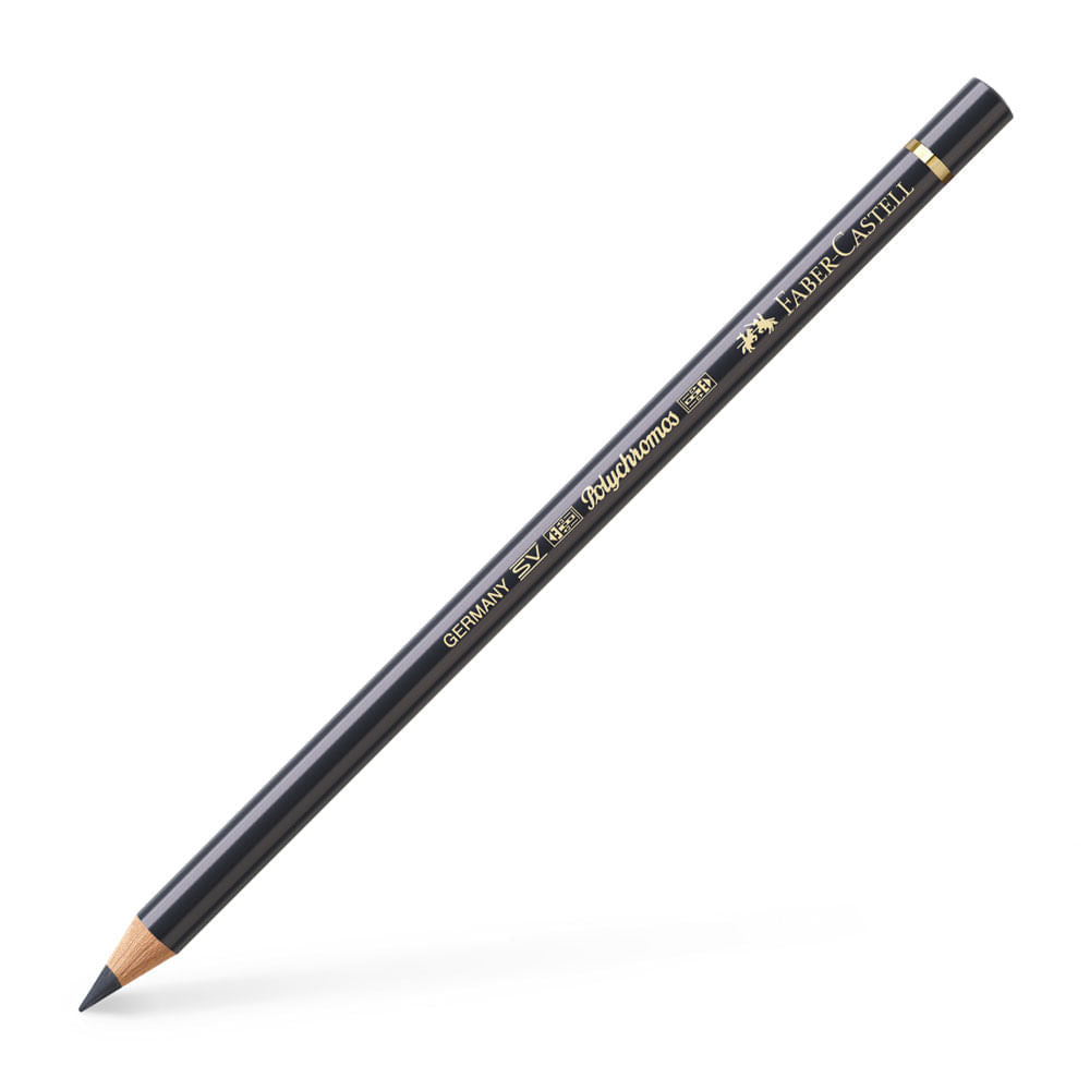 117724-lapis-faber-castell-polychromos---181-cinza-payne-509695