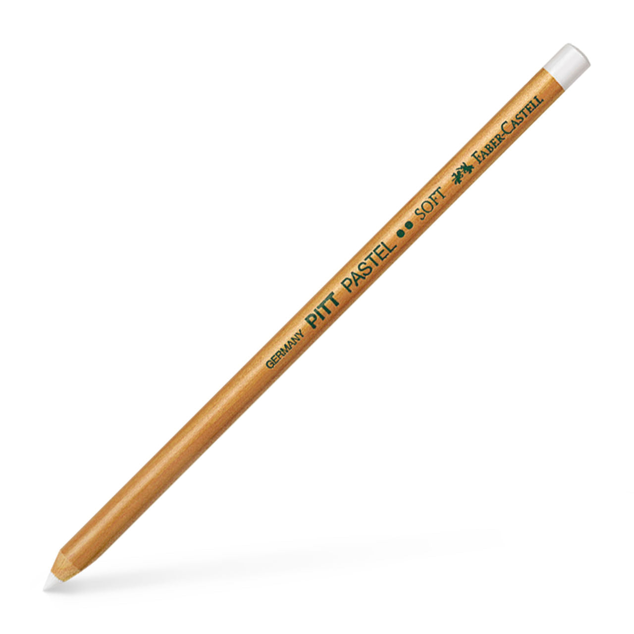 117945-lapis-faber-castell-pitt-pastel-soft---211-branco-509551