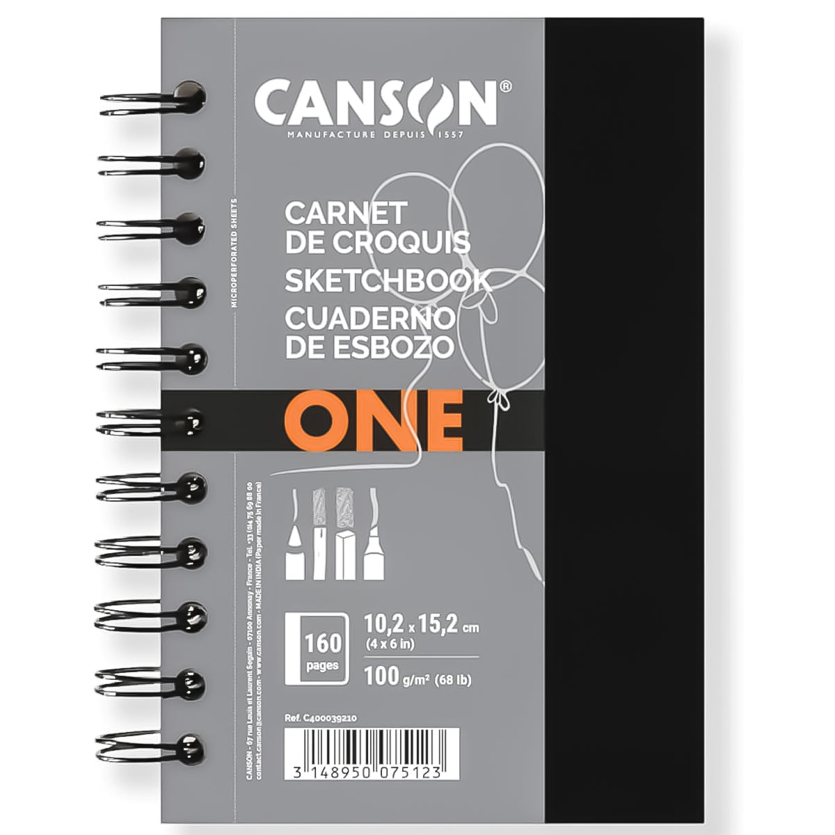 118196-caderno-art-book-one-espiral-100gr-a6-10,2x15,2cm-80fls-404524