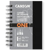 118196-caderno-art-book-one-espiral-100gr-a6-10,2x15,2cm-80fls-404524