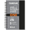 118197-caderno-art-book-one-espiral-100gr-a5-14x21,6cm-80fls-404521