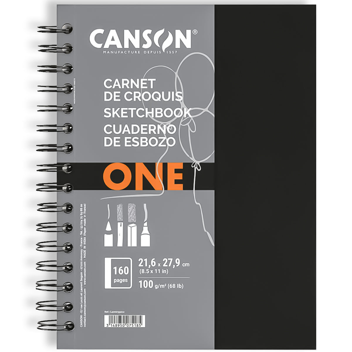 118198-caderno-art-book-one-espiral-100gr-a4-21,6x27,9cm-80fls-404518