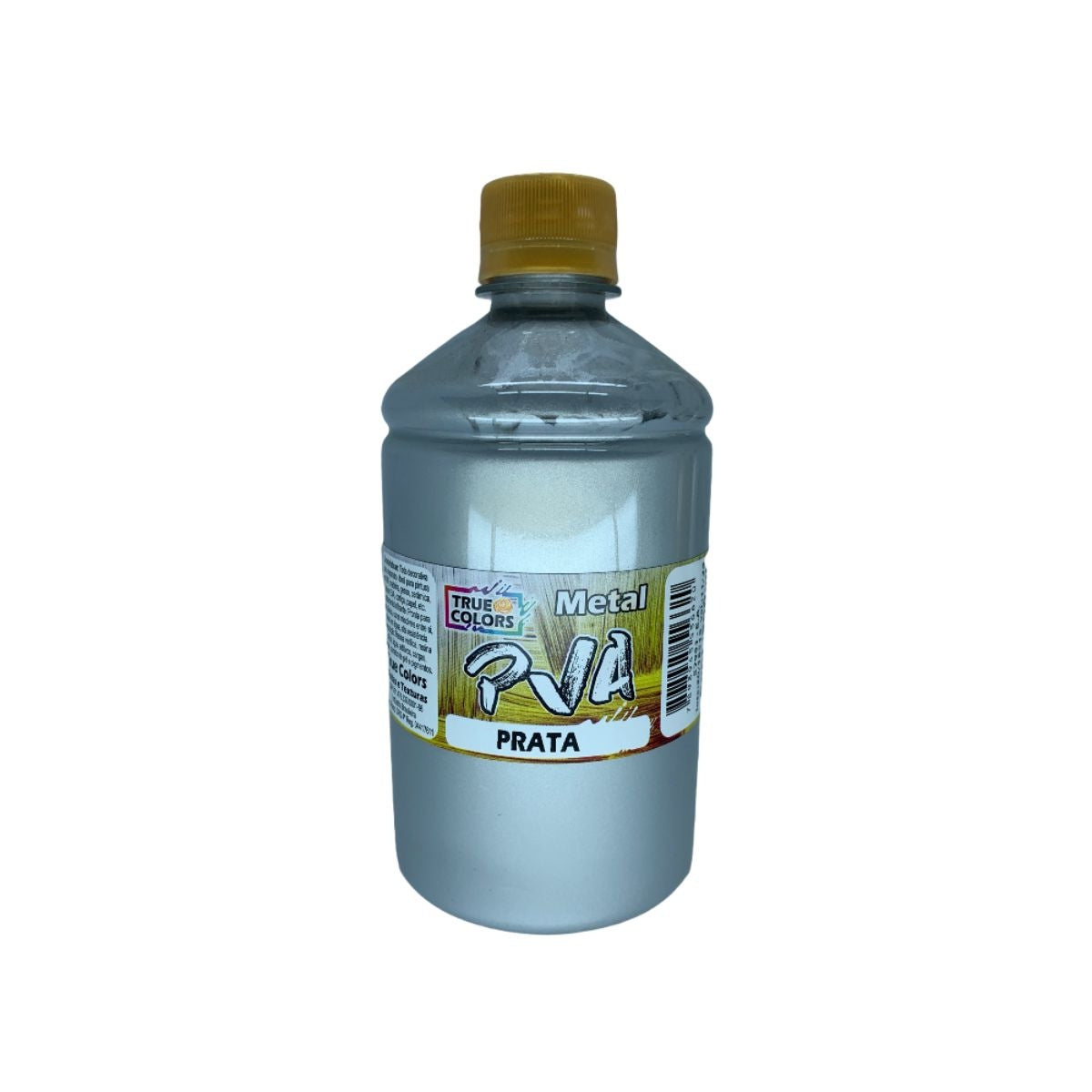 118477-tinta-pva-500ml-metal---prata-520483