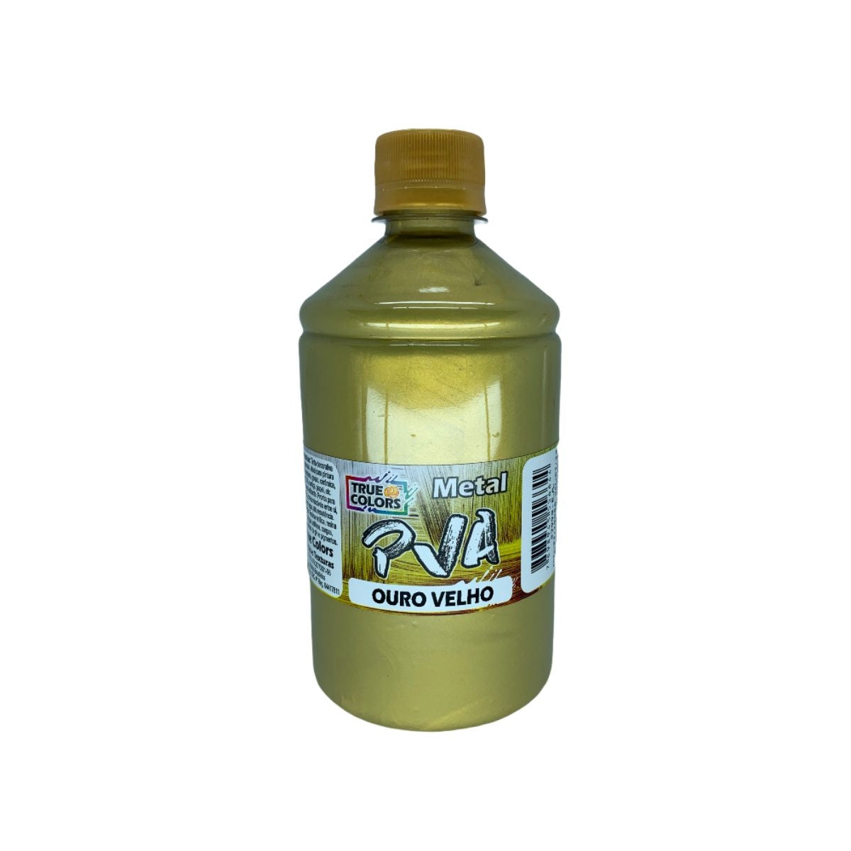 118489-tinta-pva-500ml-metal---ouro-velho-520489