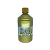 118489-tinta-pva-500ml-metal---ouro-velho-520489