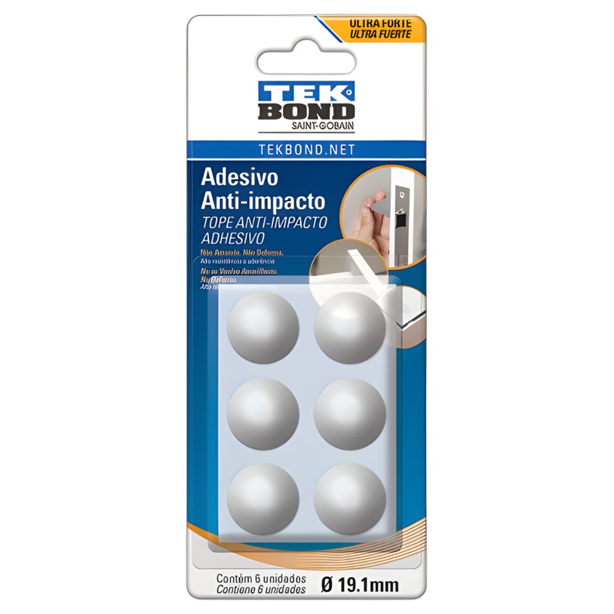 118500-adesivo-anti-impacto-tek-bond-gota-gg-19,1mm-com-6-unid-537824
