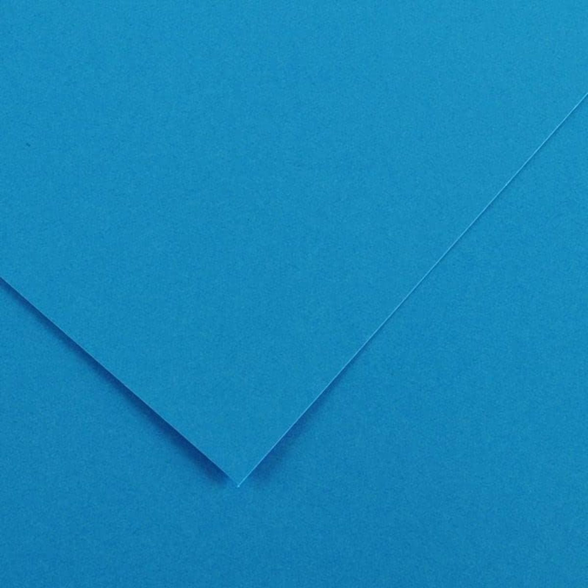 118883-papel-iris-vivaldi-50x65-120gr---azul-mar-298136
