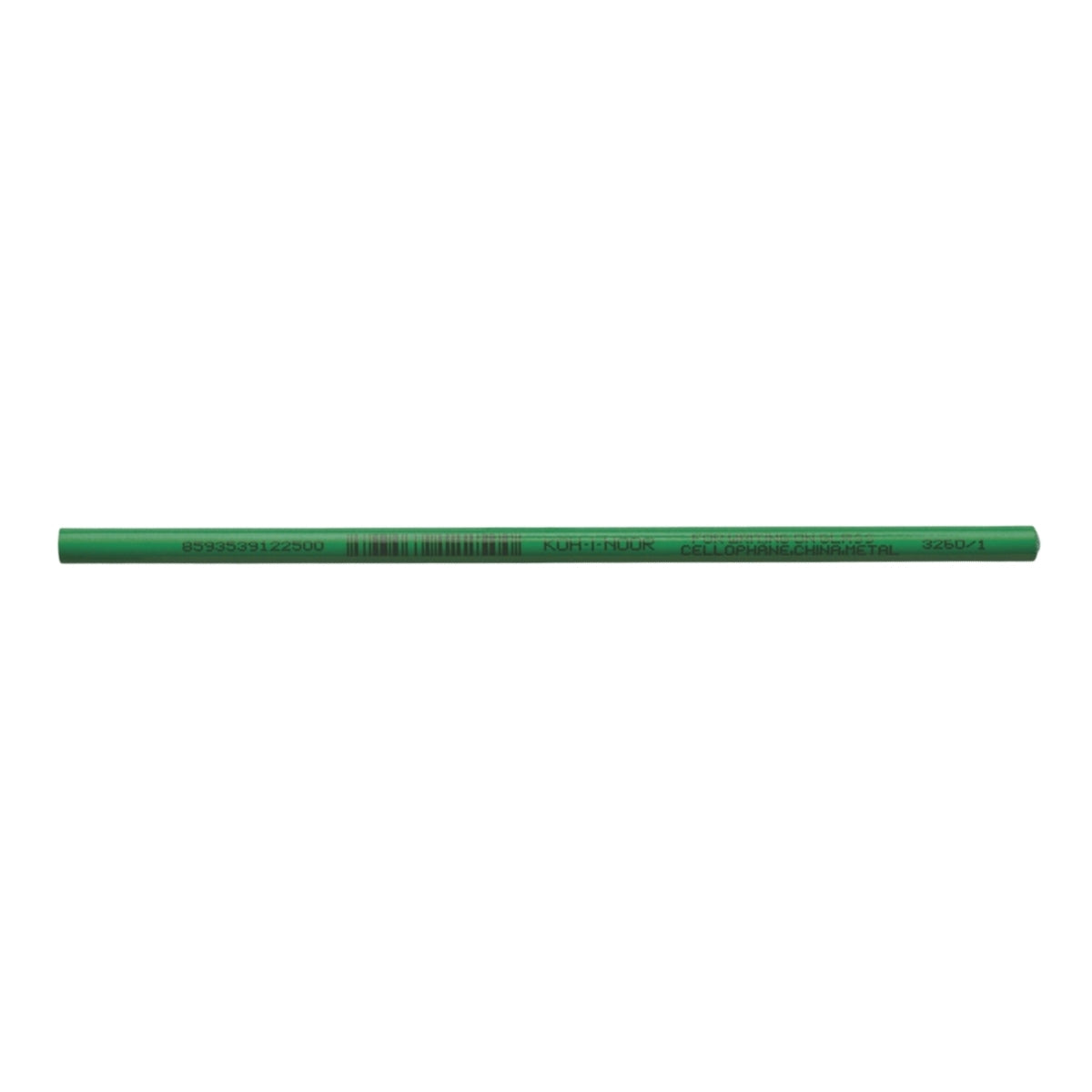 118935-lapis-dermatografico-koh-i-noor---verde-482845
