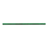 118935-lapis-dermatografico-koh-i-noor---verde-482845