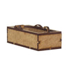 Miniatura Mdf Cru Banheira M1005 - Woodplan