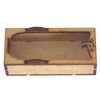 Miniatura Mdf Cru Banheira M1005 - Woodplan