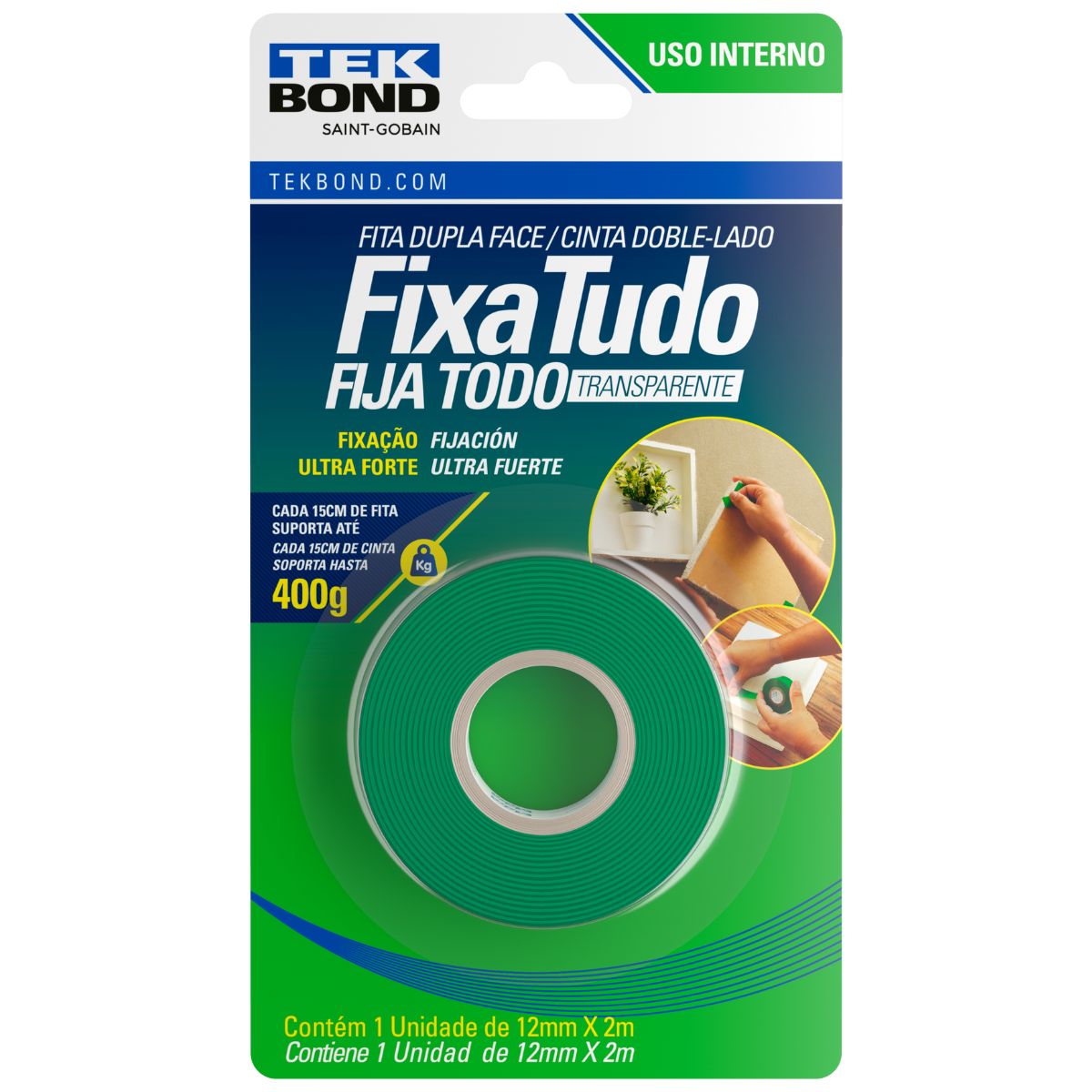 119276-fita-dupla-face-fixa-tudo-acrilica-tek-bond-12mmx02mt-400g-interno-transparente-540780
