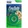 119276-fita-dupla-face-fixa-tudo-acrilica-tek-bond-12mmx02mt-400g-interno-transparente-540780