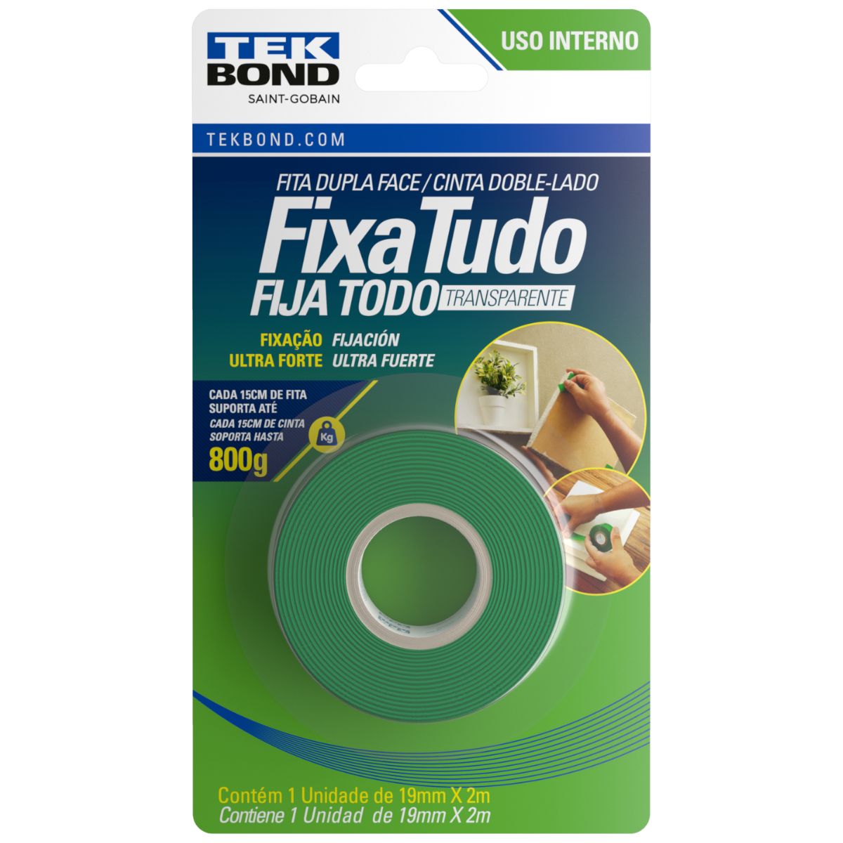 119277-fita-dupla-face-fixa-tudo-acrilica-tek-bond-19mmx02mt-800g-interno-transparente-540774