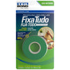 119277-fita-dupla-face-fixa-tudo-acrilica-tek-bond-19mmx02mt-800g-interno-transparente-540774