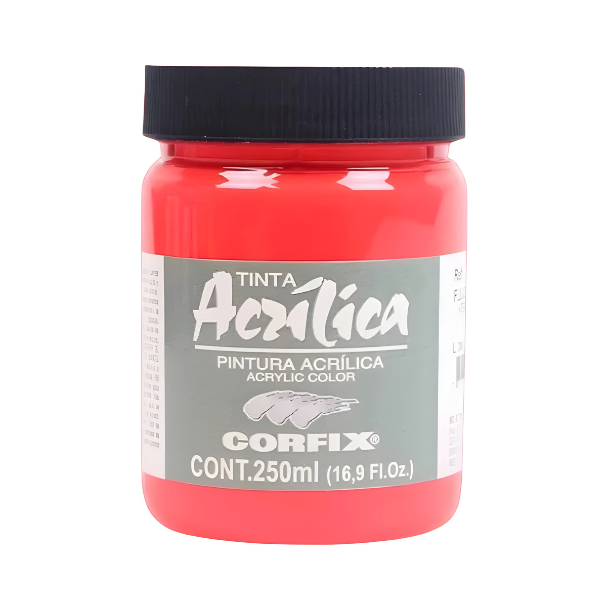 119474-tinta-acrylic-color-corfix-250ml-fluorescente-1013---vermelho-338138