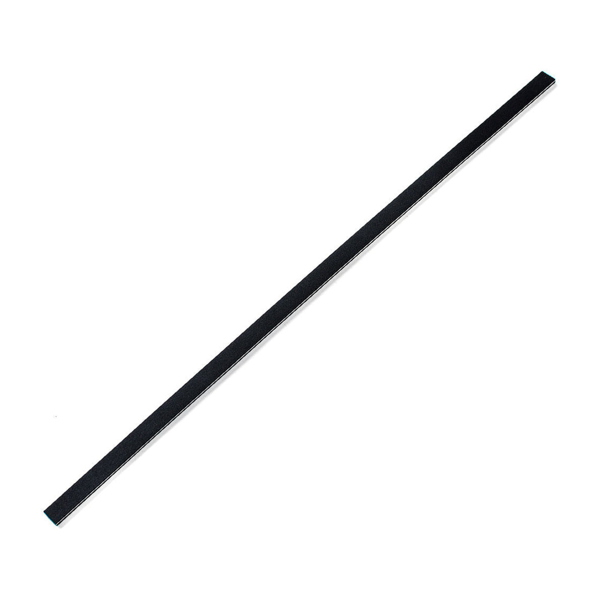 Refil de Borracha para Guilhotina 31cm Di110 com 3 Unidades - Toke e Crie