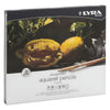 Estojo Lata Lápis de Cor Lyra Aquarelável Rembrandt Aquarell 24 Cores