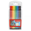 119695-estojo-de-caneta-multiuso-pen-68-aquarelavel-stabilo-1-0mm-com-10-cores-599024