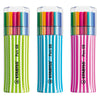 119696-estojo-de-caneta-multiuso-pen-68-aquarelavel-stabilo-1-0mm-com-15-cores-599039