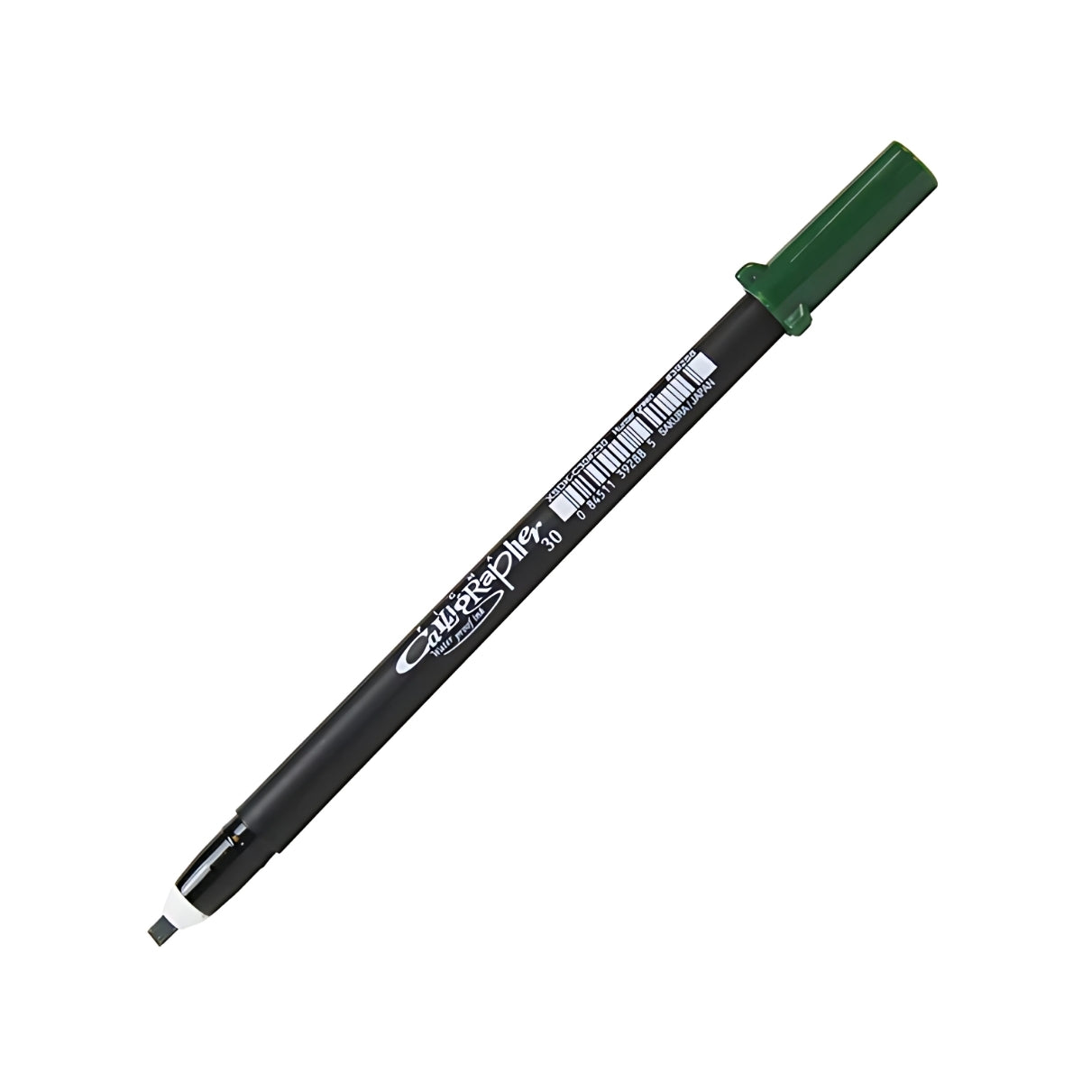 Caneta Nankin Pigma Calligrapher 3.0Mm - Sakura