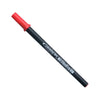 Caneta Nankin Pigma Calligrapher 2.0Mm - Sakura