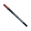Caneta Nankin Pigma Calligrapher 2.0Mm - Sakura