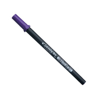 PURPURA