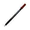Caneta Nankin Pigma Calligrapher 3.0Mm - Sakura