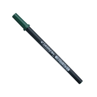 VERDE CAÇADOR