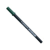 Caneta Nankin Pigma Calligrapher 2.0Mm - Sakura