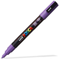 VIOLETA GLITTER - 012