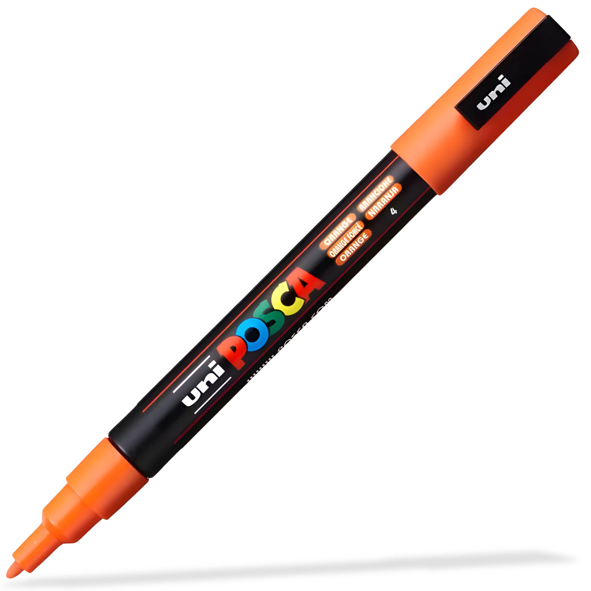119758-caneta-posca-pc-3ml-ponta-fina-1-3mm-glitter-004---laranja-366468