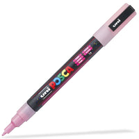 ROSA GLITTER - 013
