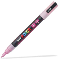 ROSA GLITTER - 013