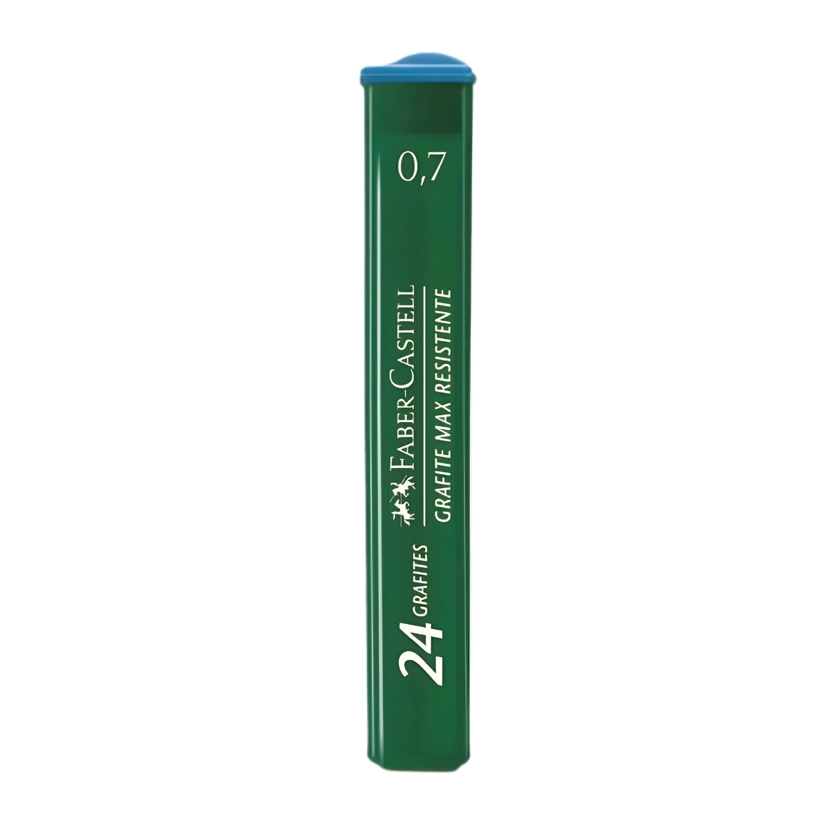 119990-grafite-polymer-0-7mm-2b-514875