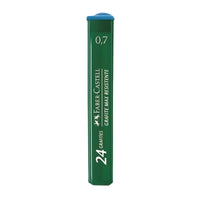 2B - 0.7MM