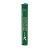 119990-grafite-polymer-0-7mm-2b-514875