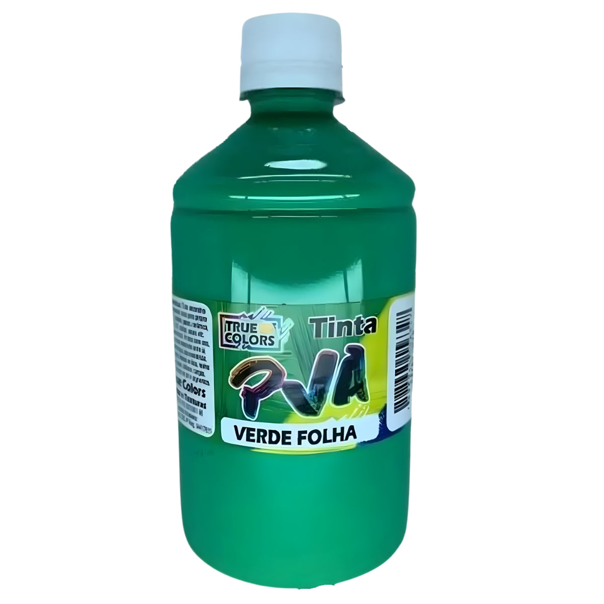 120001-tinta-pva-500ml-fosco---verde-folha-520477