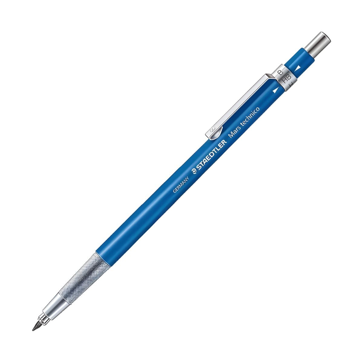 Lapiseira Técnica Staedtler Mars Technico 780 2.0Mm