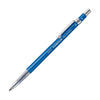 Lapiseira Técnica Staedtler Mars Technico 780 2.0Mm