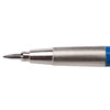 Lapiseira Técnica Staedtler Mars Technico 780 2.0Mm