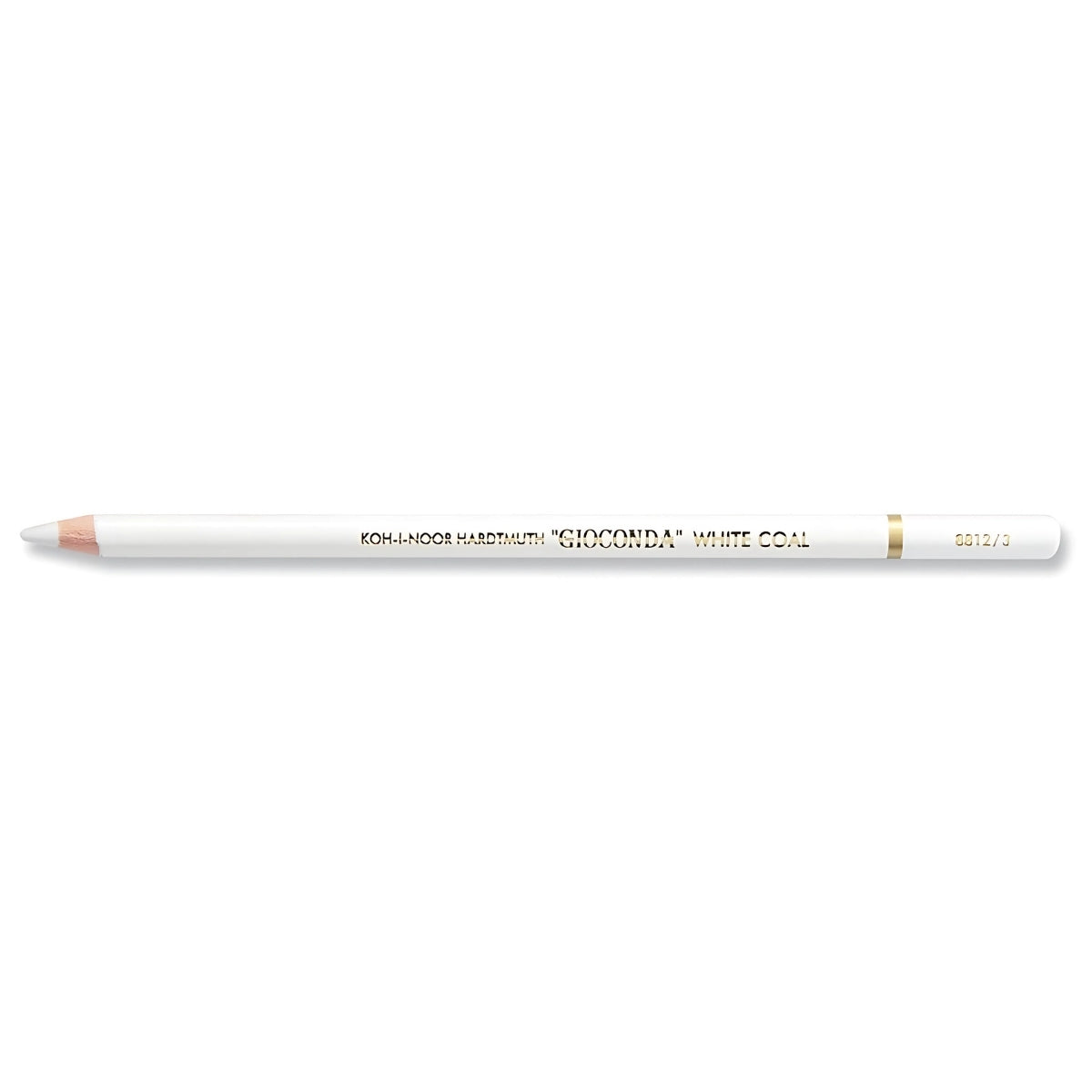 120535-lapis-carvao-gioconda-koh-i-noor-branco-medio-482956