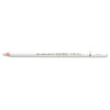 120535-lapis-carvao-gioconda-koh-i-noor-branco-medio-482956