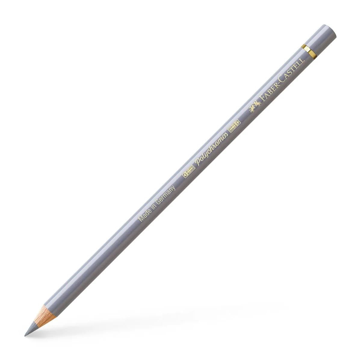 120651-lapis-faber-castell-polychromos---232-cinza-frio-iii-507837